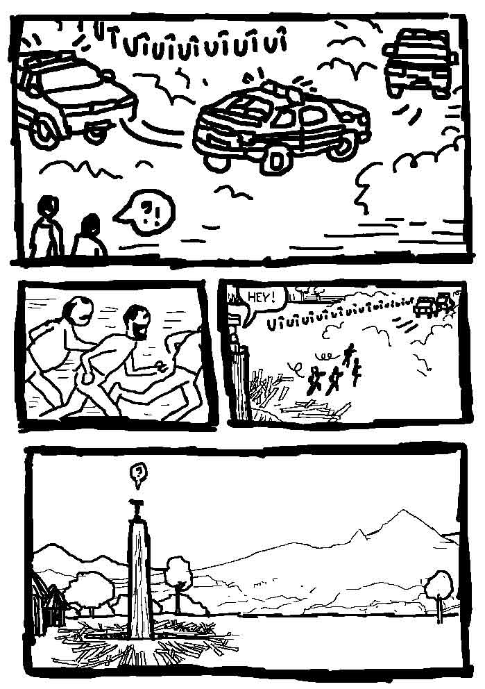 - goutte que goutte- page 17