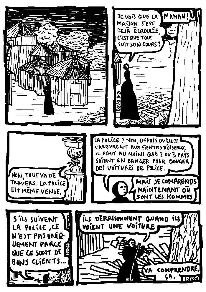 - goutte que goutte- page 18