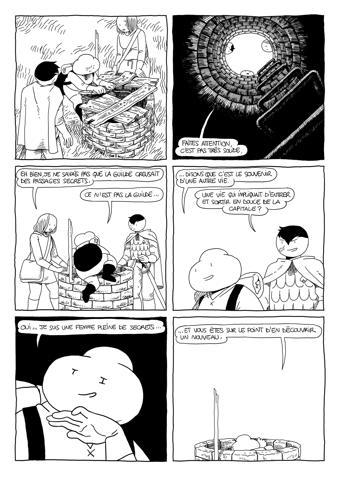 - Teeny Fantasy- page 131