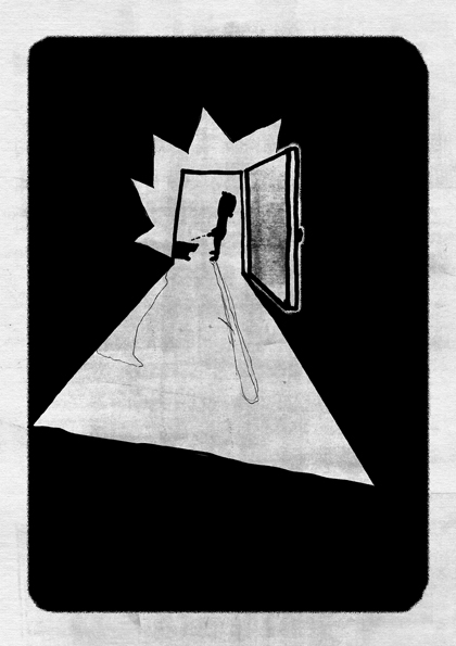 - La vie des gouttes- page 15