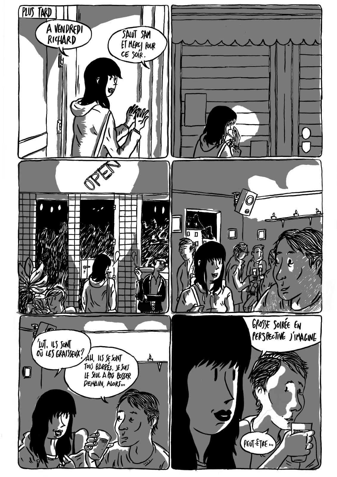 - fragments- page 16