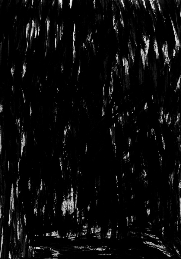 - L'HOMME REUSSI. - page 19