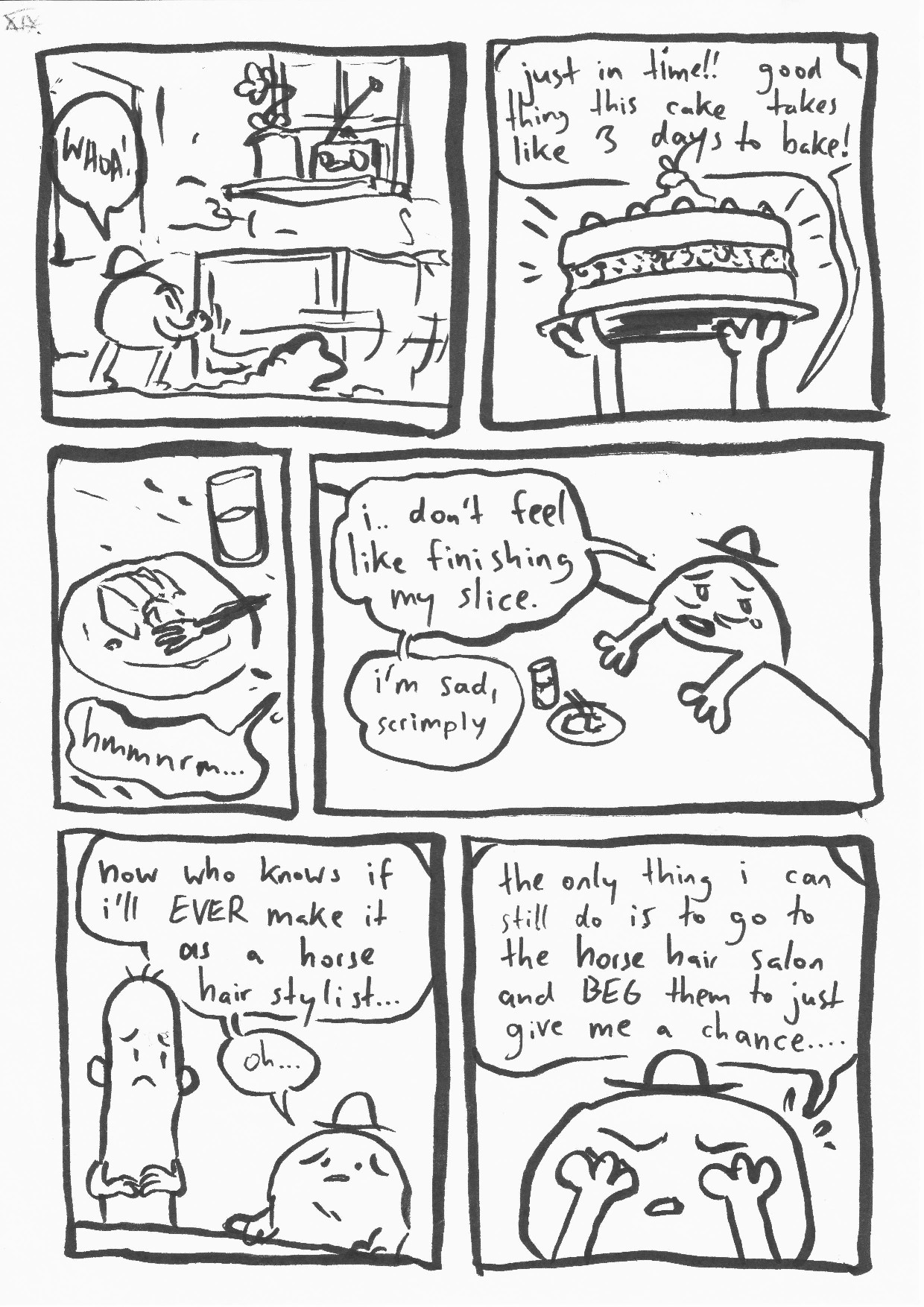 - scrimply and bombus apply for baføg- page 19