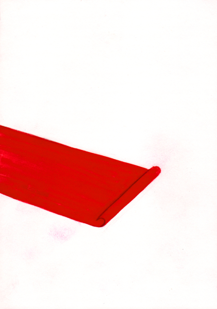 - First day at school- page 1