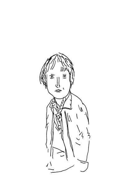 - GET FRESH- page 209