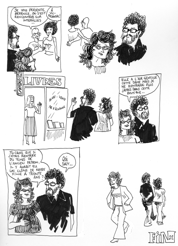 - Achat Vente Echange- page 23