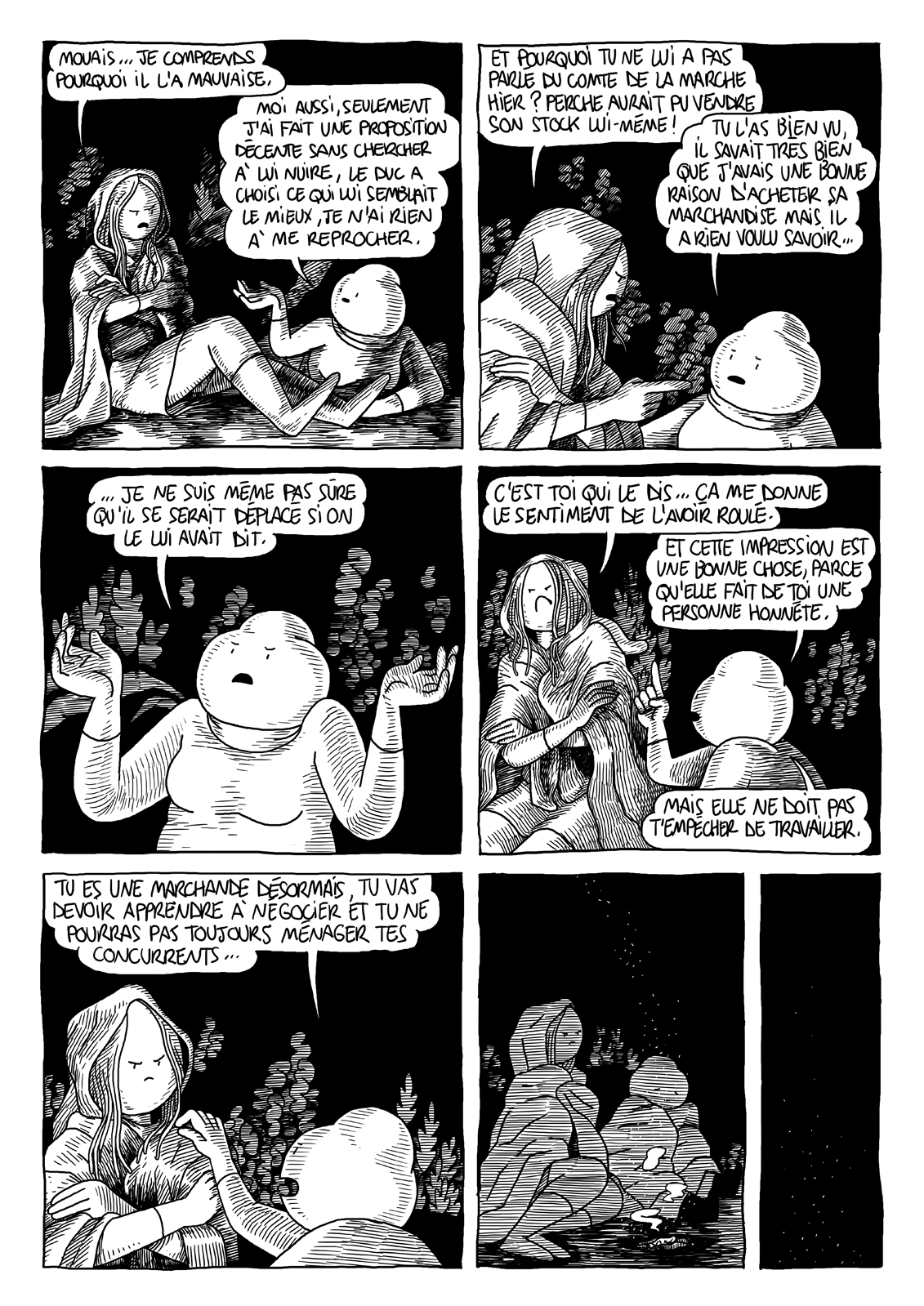 - Teeny Fantasy- page 23