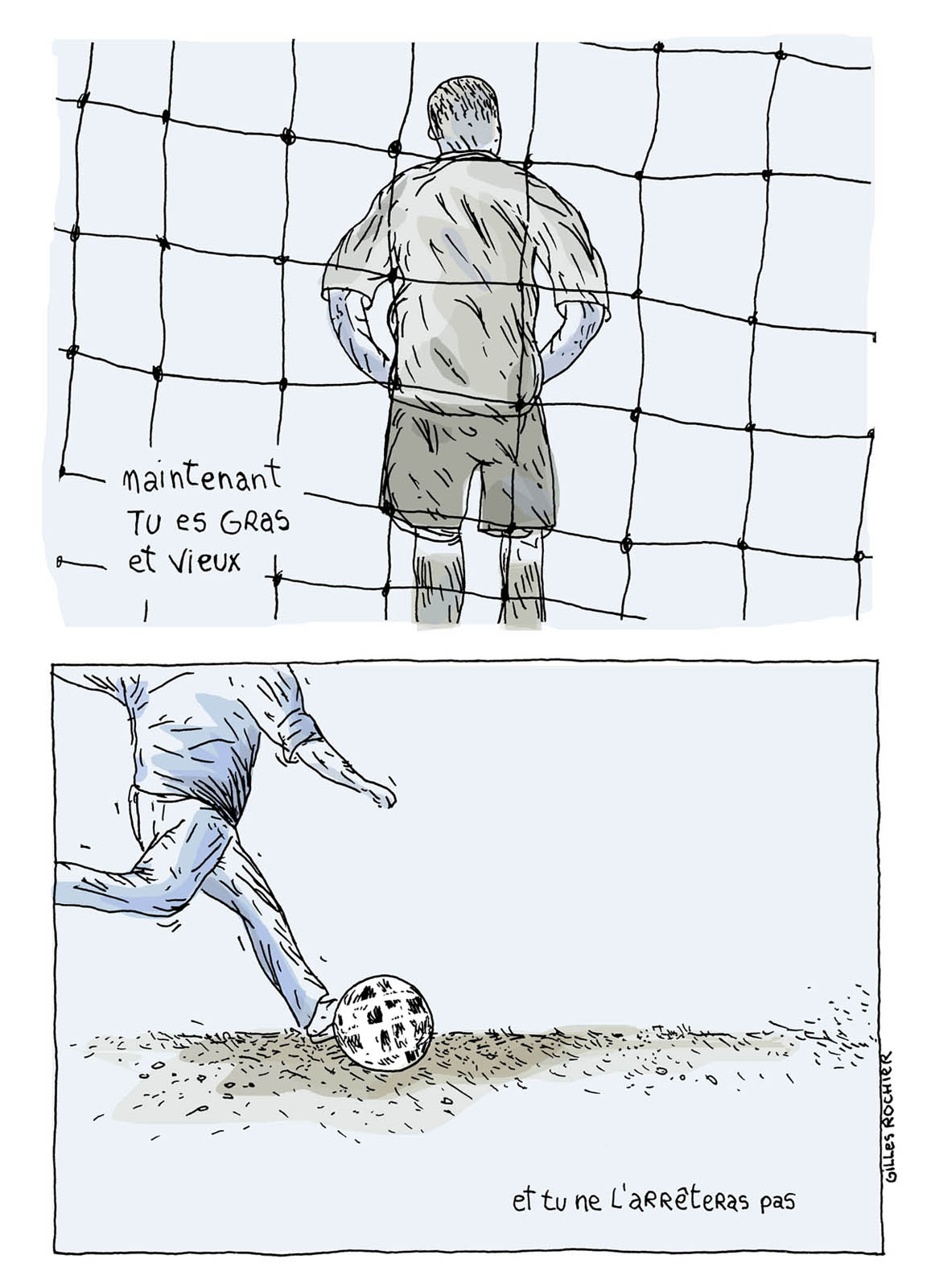 - Vise juste- page 2