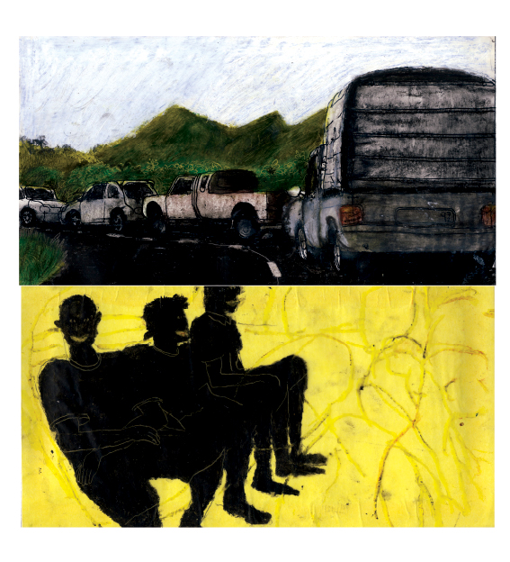 - Vous ne fumez plus- page 2