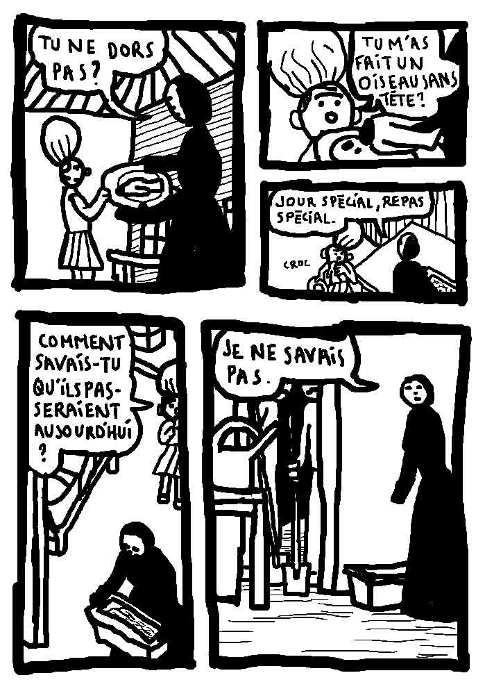 - goutte que goutte- page 8