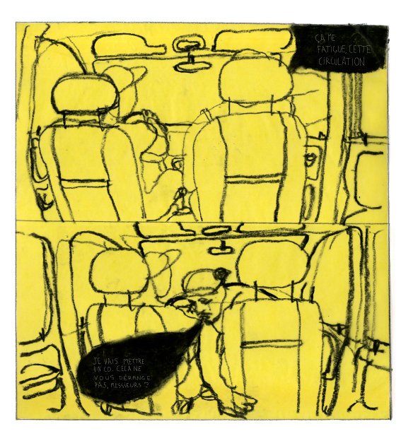 - Vous ne fumez plus- page 3