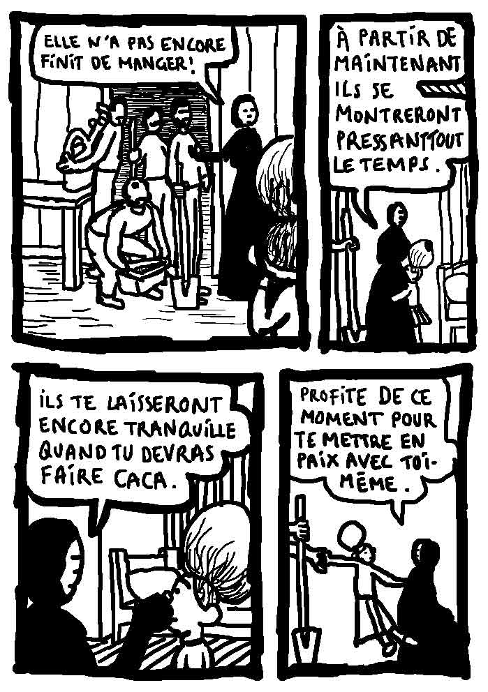 - goutte que goutte- page 9