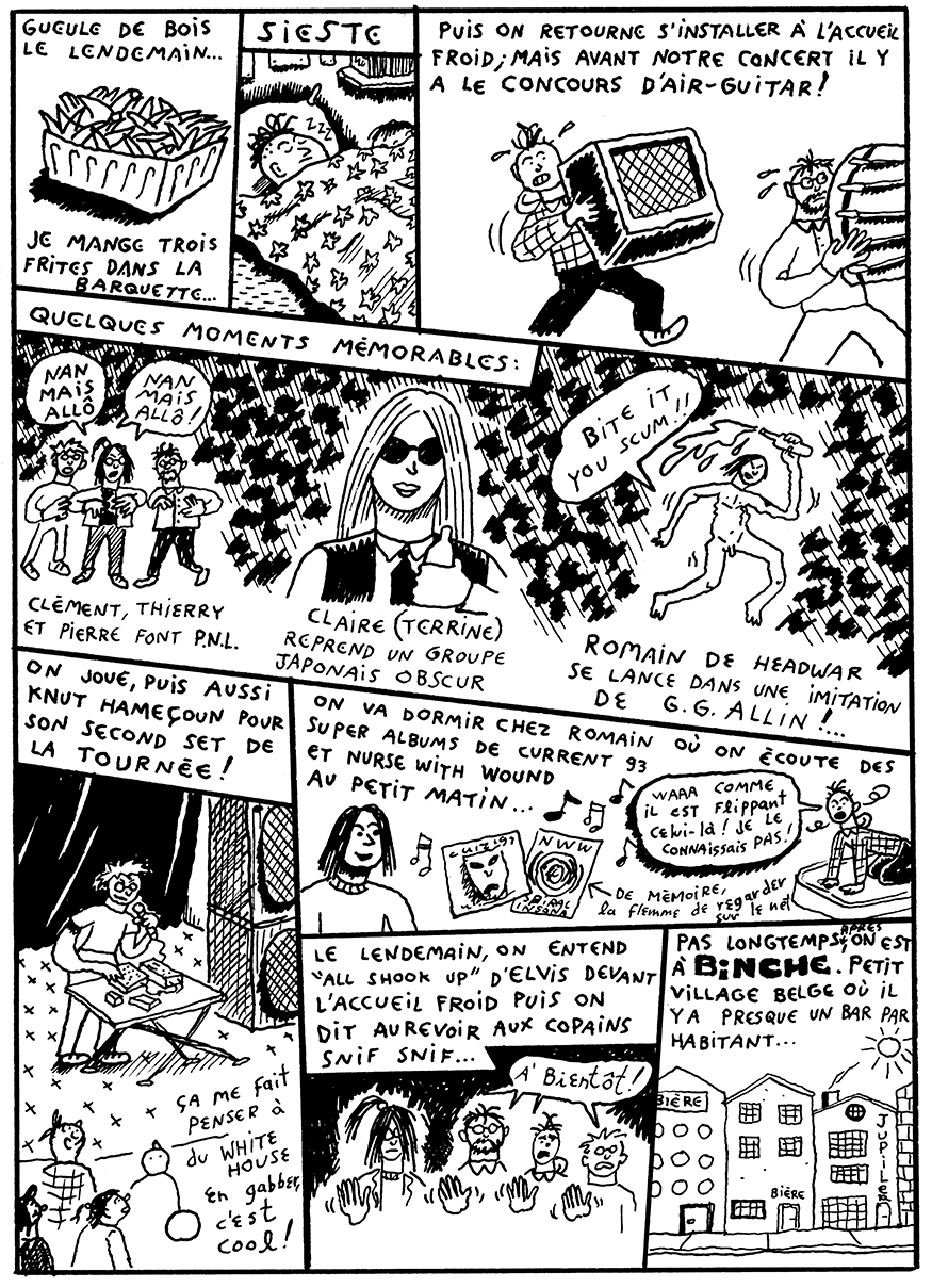 - Année Zéro Tour 2016- page 6