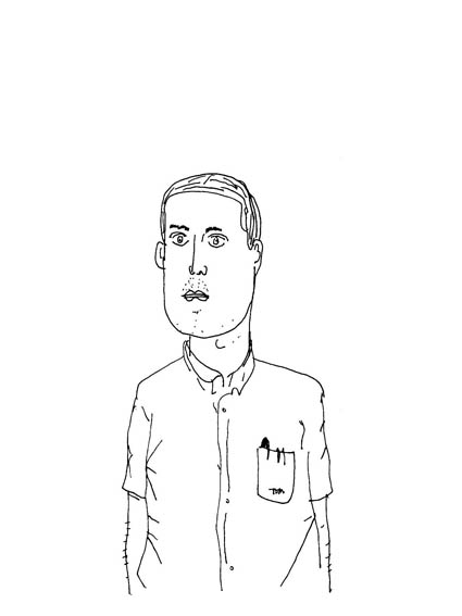 - GET FRESH- page 213