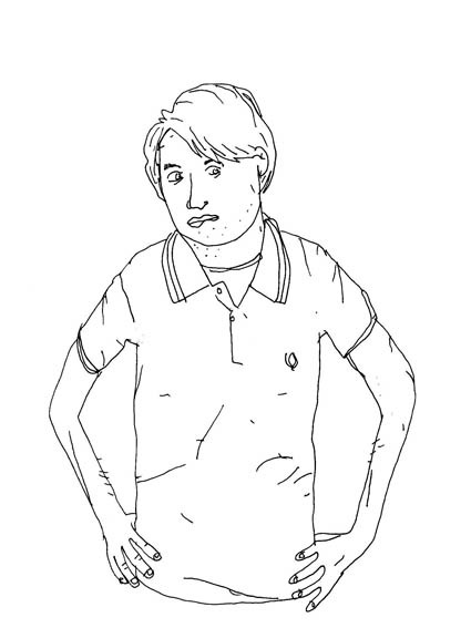 - GET FRESH- page 214