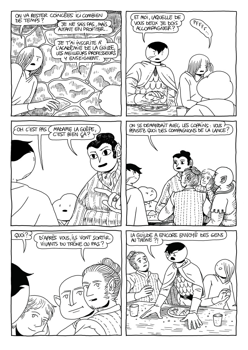 - Teeny Fantasy- page 84