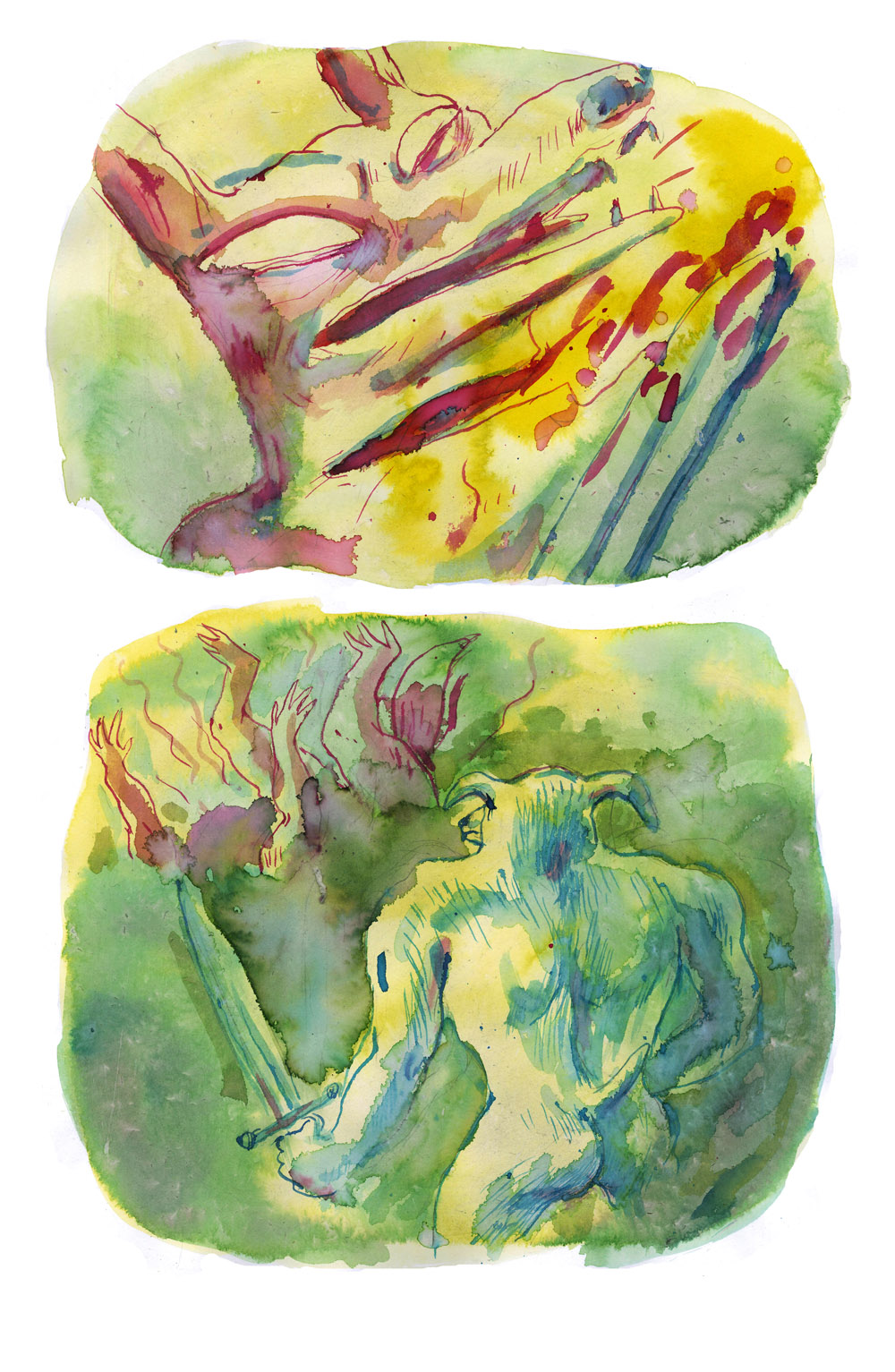 - St-Guignefort- page 14