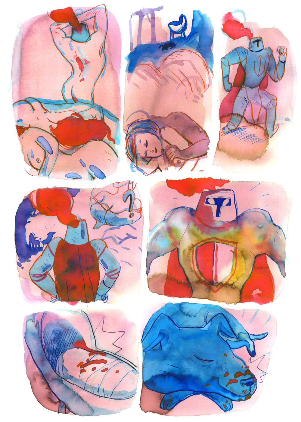 - St-Guignefort- page 16