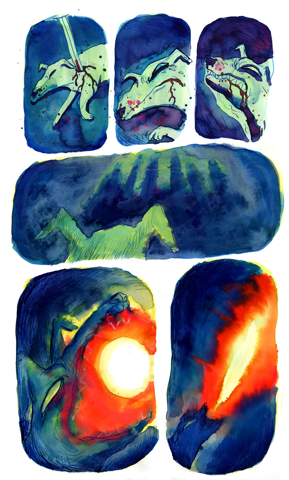 - St-Guignefort- page 18