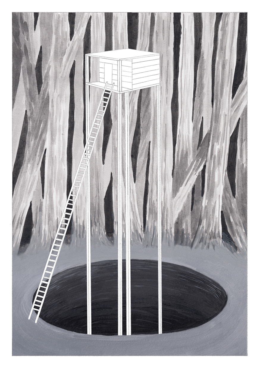 - Hollow Box- page 4