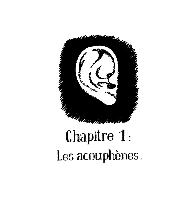 - SANS TITRE- page 1