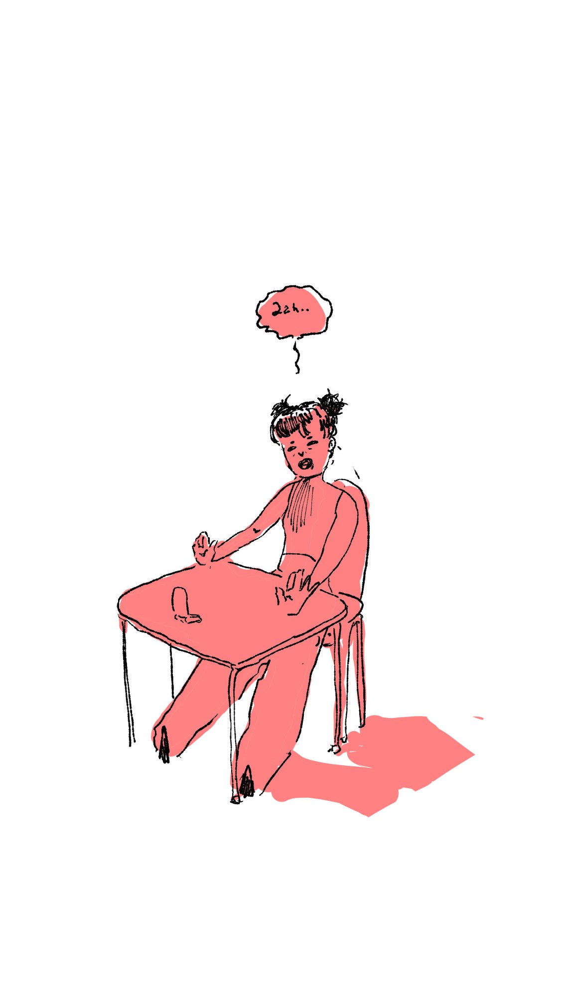 - DND Do Not Disturb- page 11