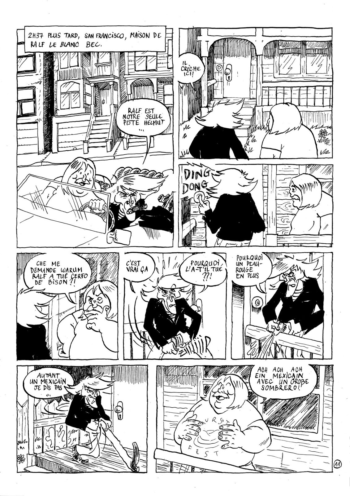 - Callaghan- page 11