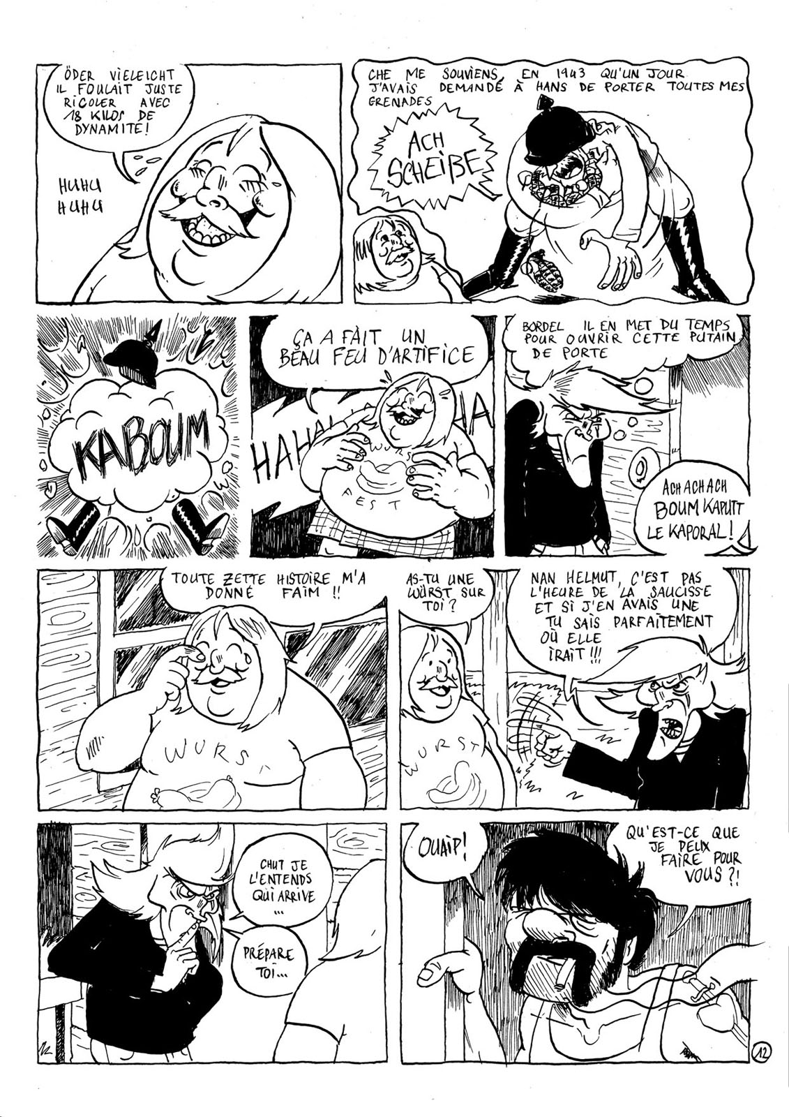 - Callaghan- page 12