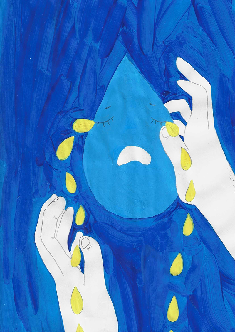 - pleurniche- page 13