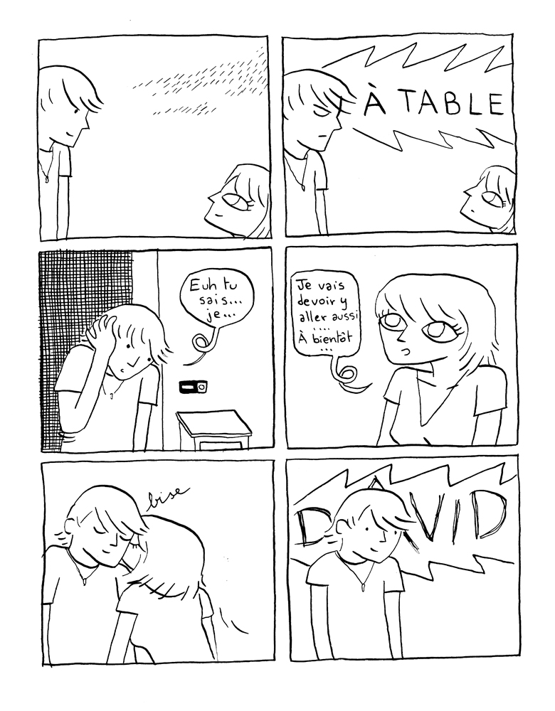 - 2 ans + tard- page 14