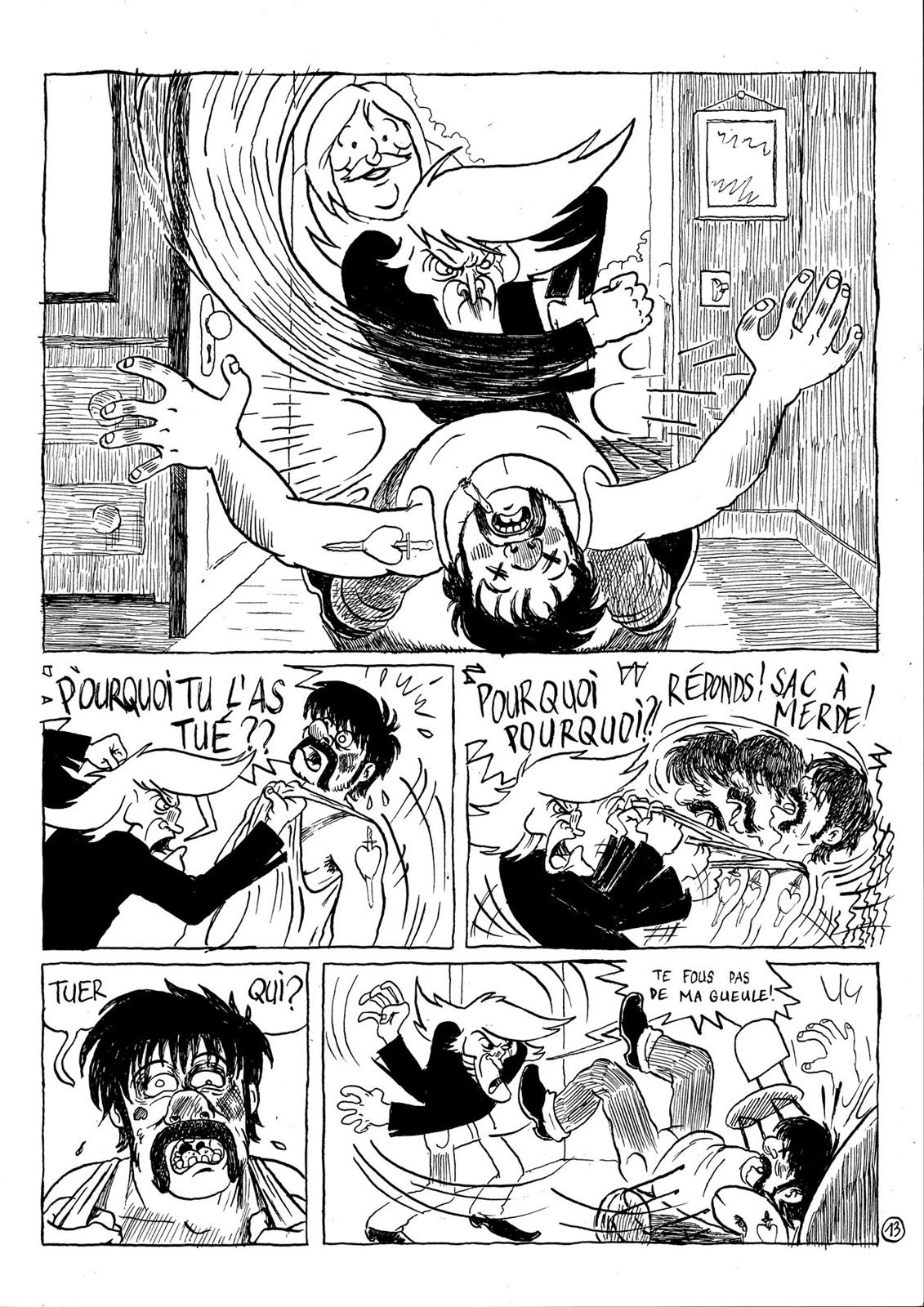 - Callaghan- page 13