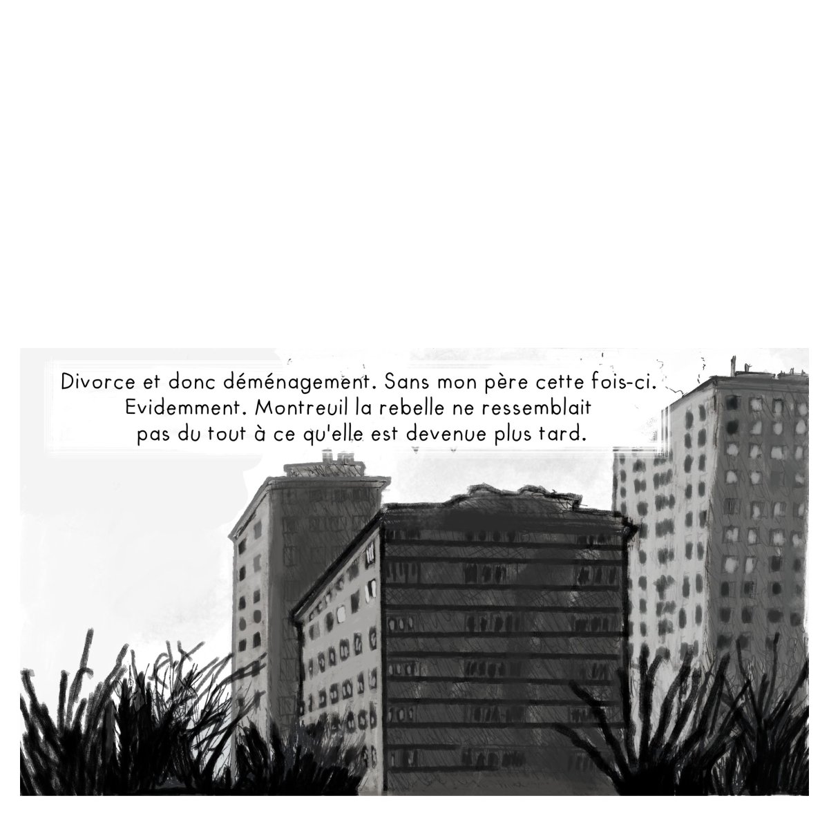 - Au teint cuivré- page 36