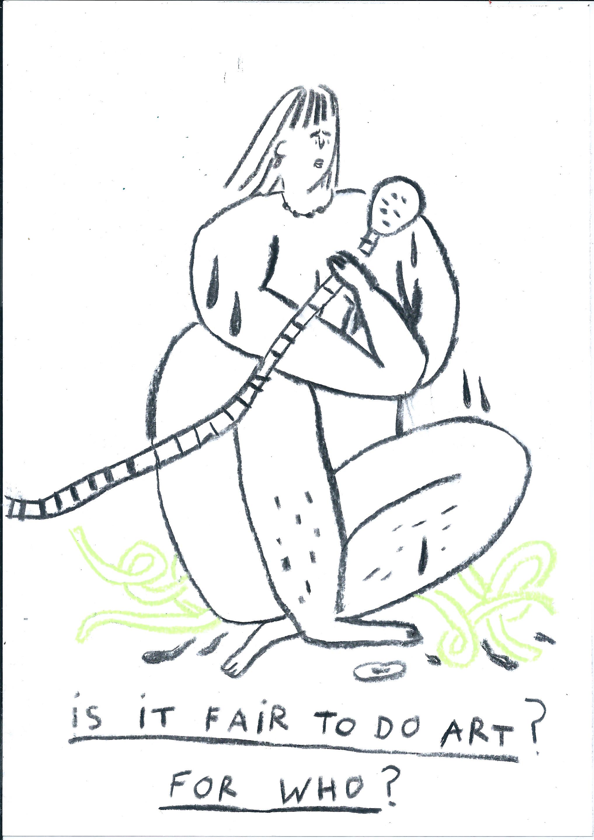 - BRAIN YARN- page 14