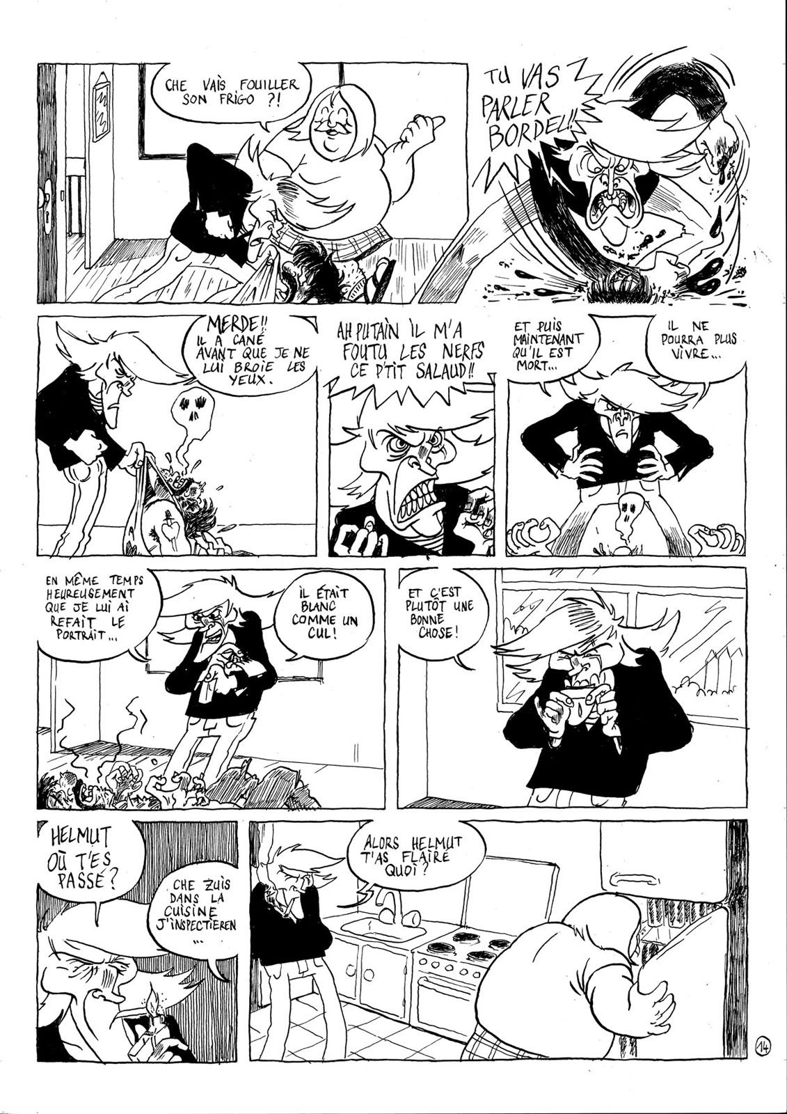 - Callaghan- page 14