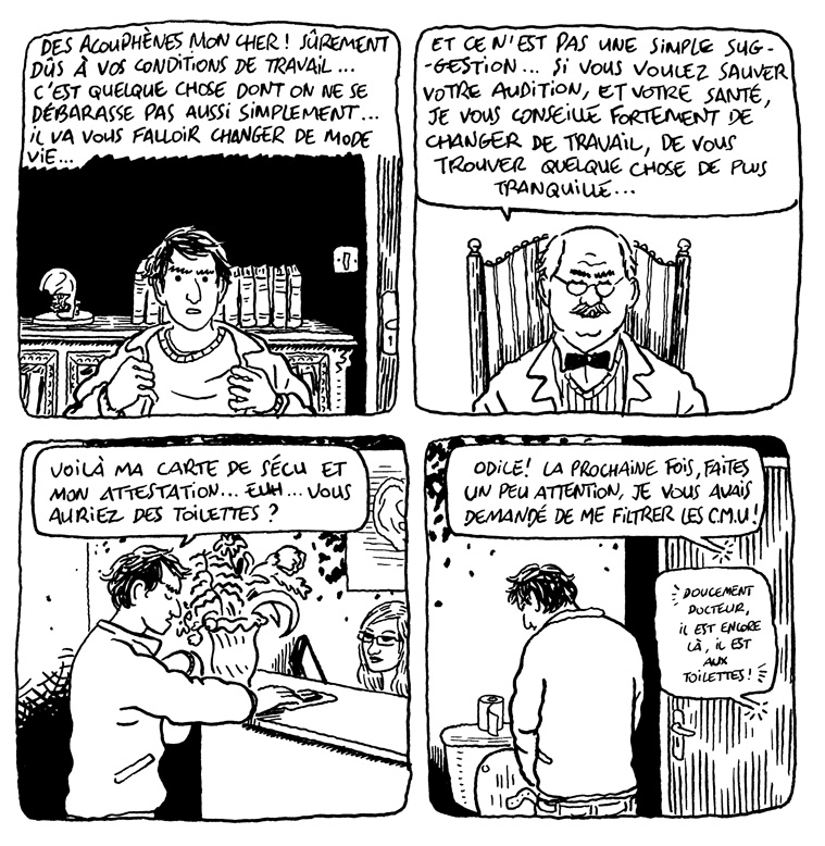 - SANS TITRE- page 15