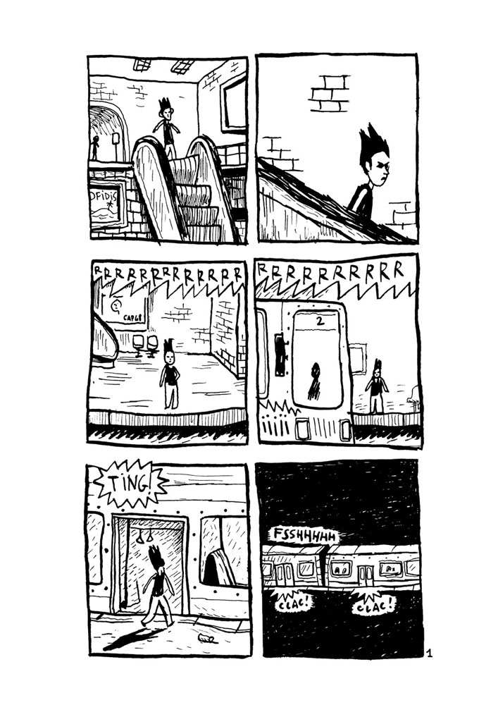 - collectif qui fait peur- page 1