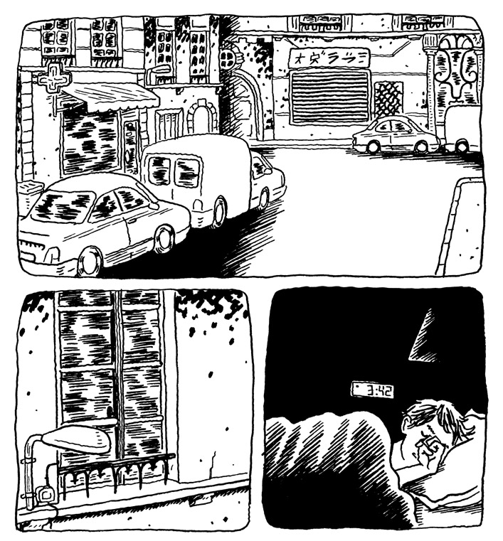 - SANS TITRE- page 2