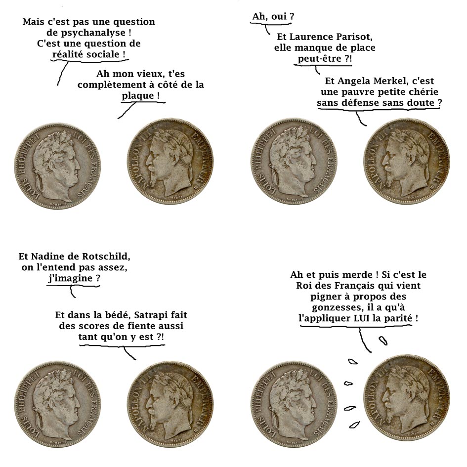 - Café Moulinsart- page 2