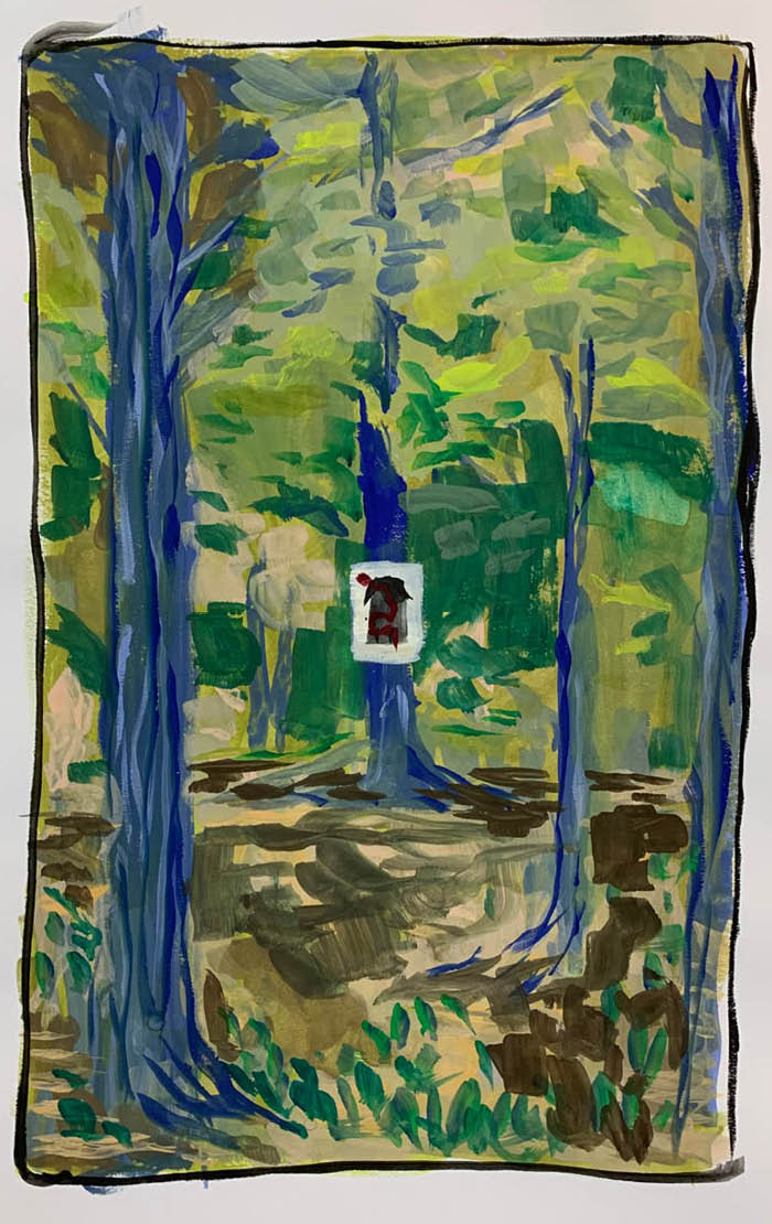 - Exploration n°2- page 2