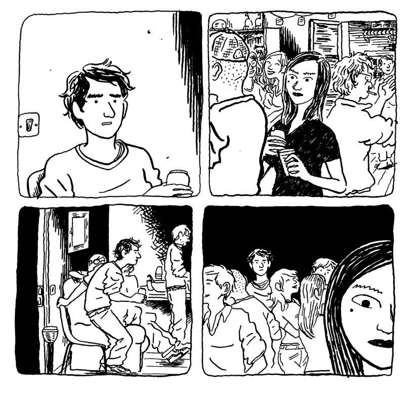 - SANS TITRE- page 20