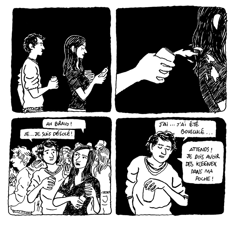 - SANS TITRE- page 21