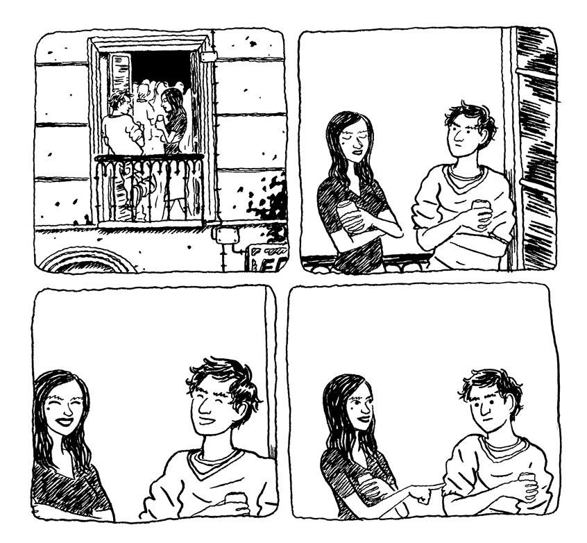 - SANS TITRE- page 22