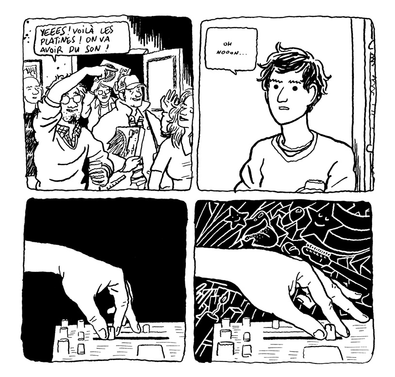 - SANS TITRE- page 23