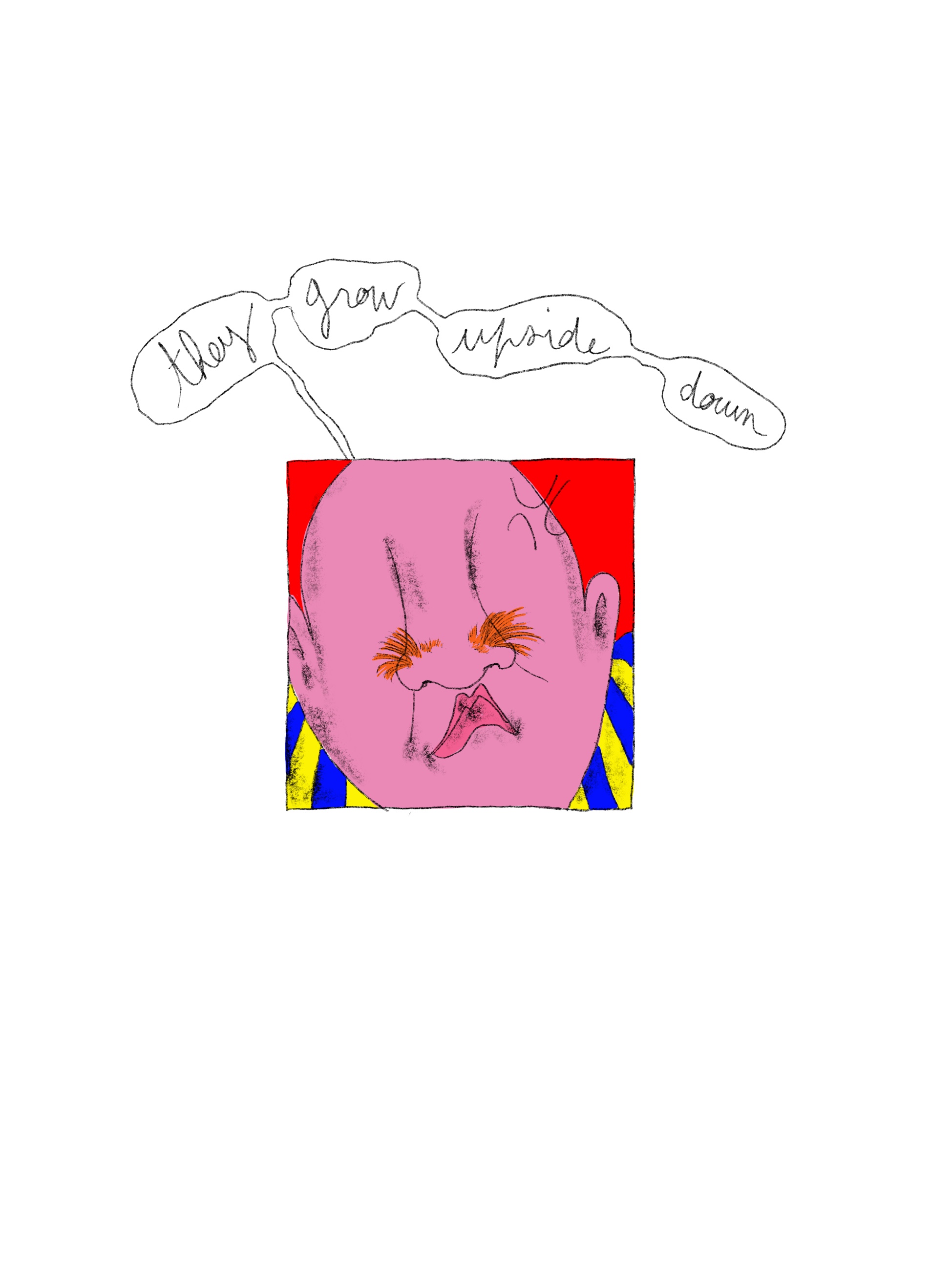 - the fall of the jester - page 25