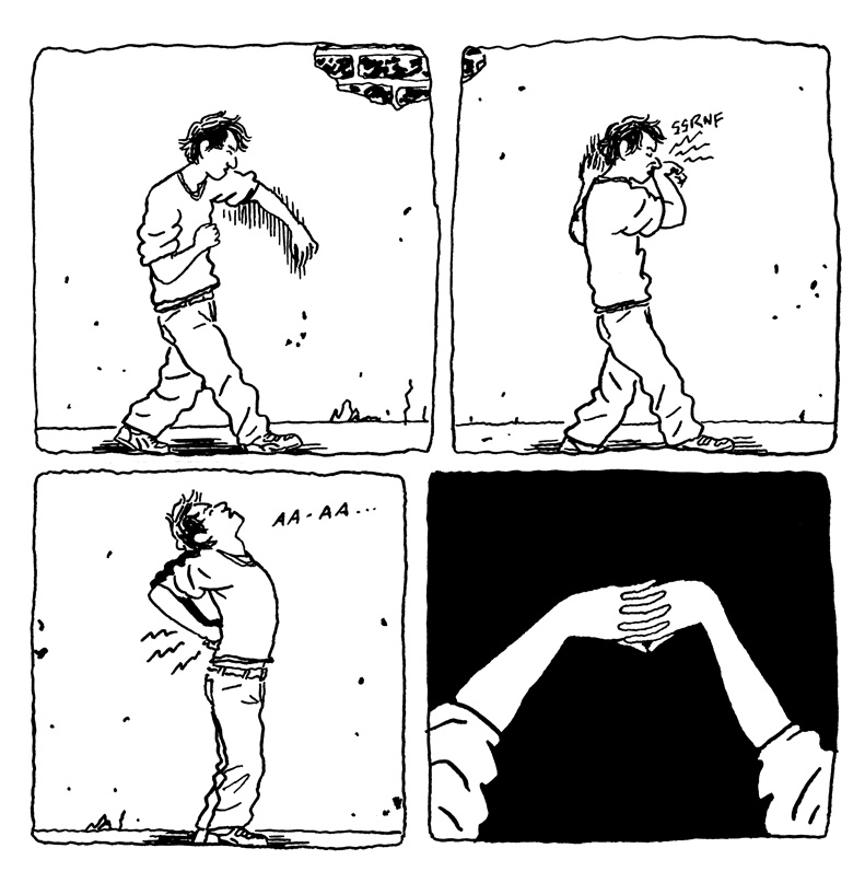 - SANS TITRE- page 26