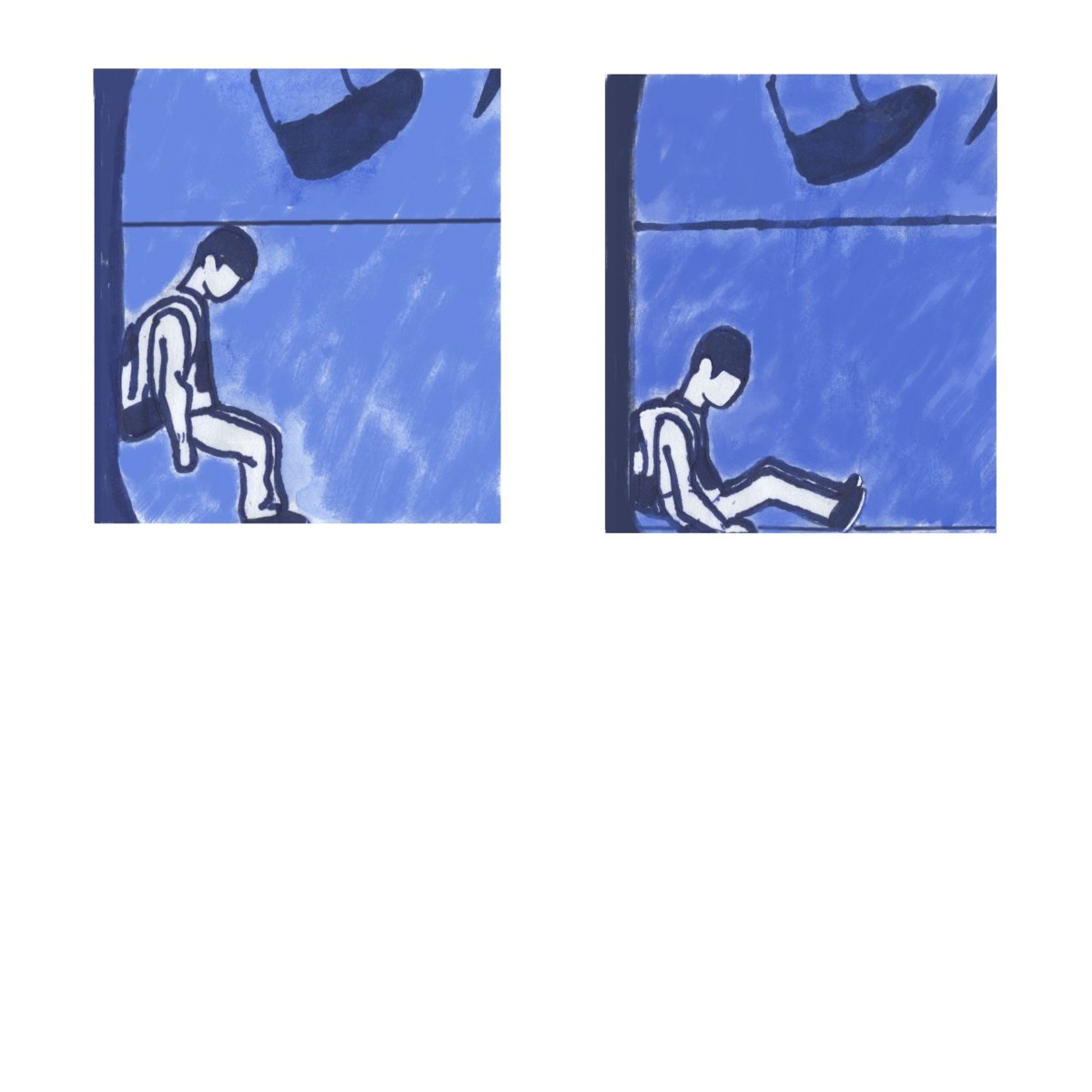 - Au teint cuivré- page 4