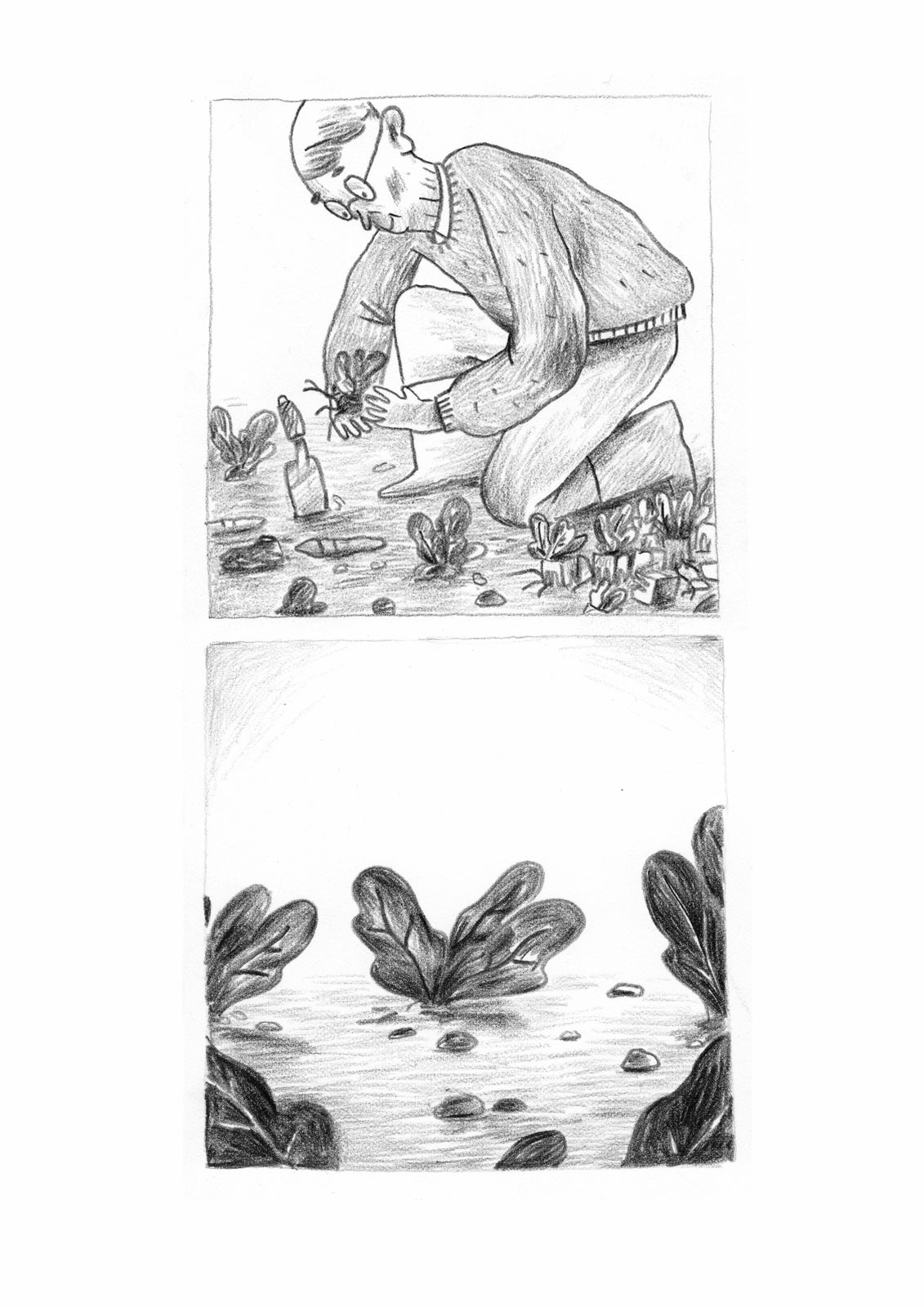 - Mercredi midi- page 2