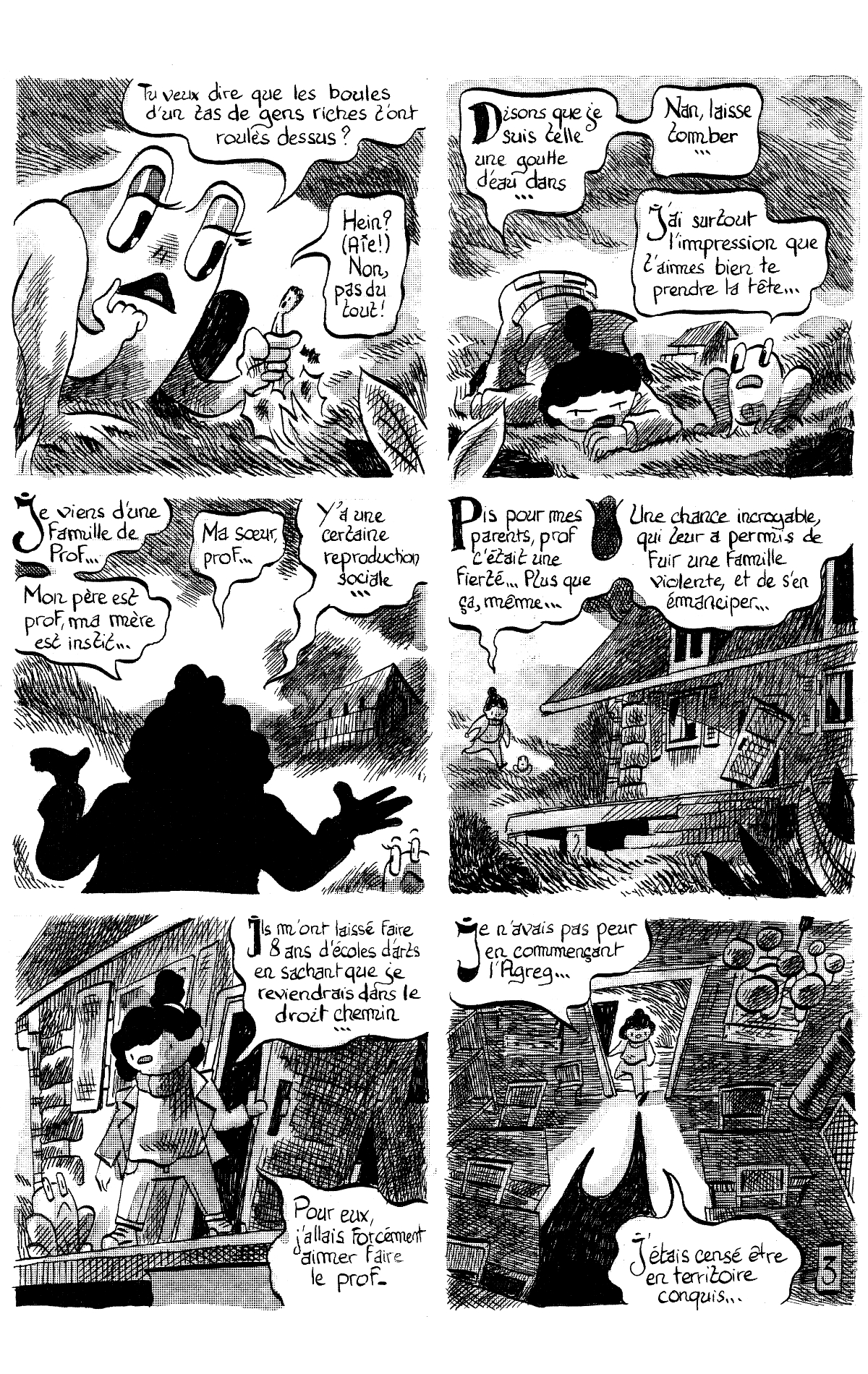 - SANS TITRE- page 3