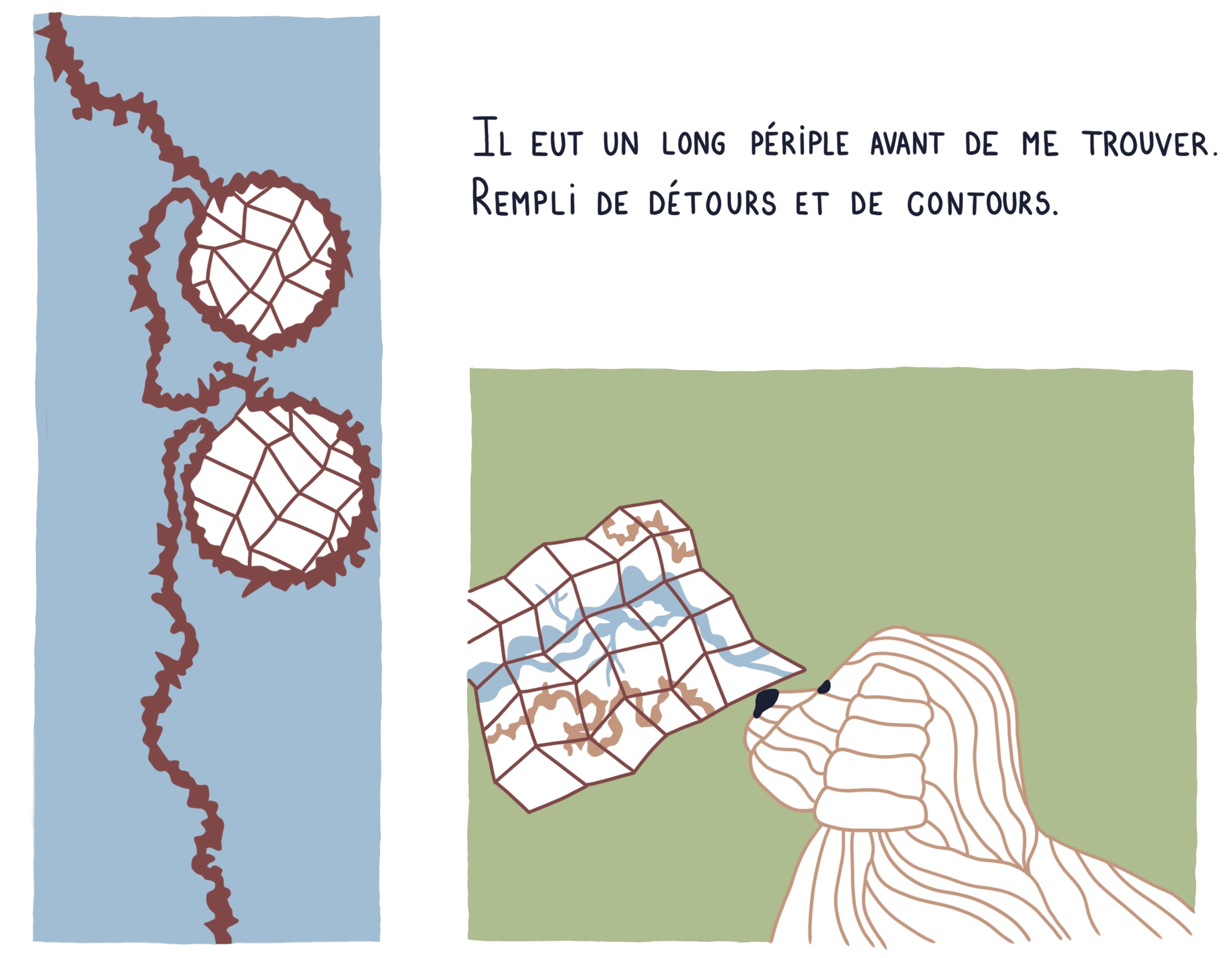 - Kahl décale - page 3