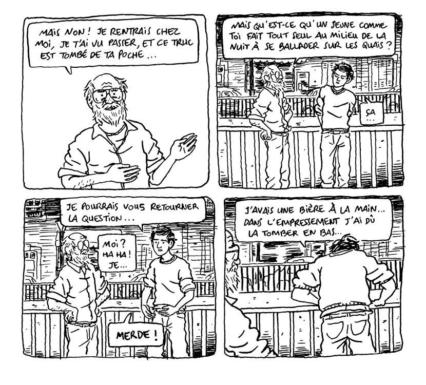 - SANS TITRE- page 35